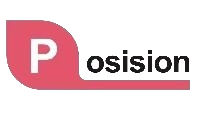 POSISION – candle making supplies since 2002